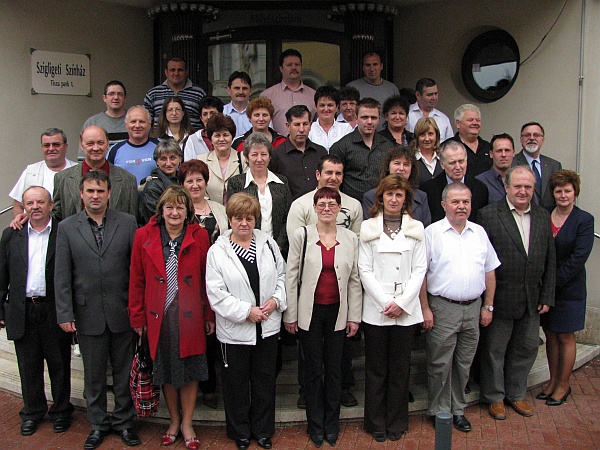 2010 04 01 valasztm1