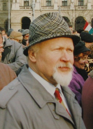 2010 04 10 zelenak