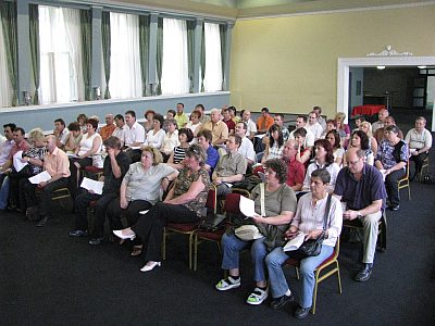 06_11_01_kongr.jpg, 46kB